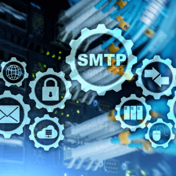 SMTP Hizmeti Nedir? Ne İçin Kullanılır? Nasıl Çalışır? 